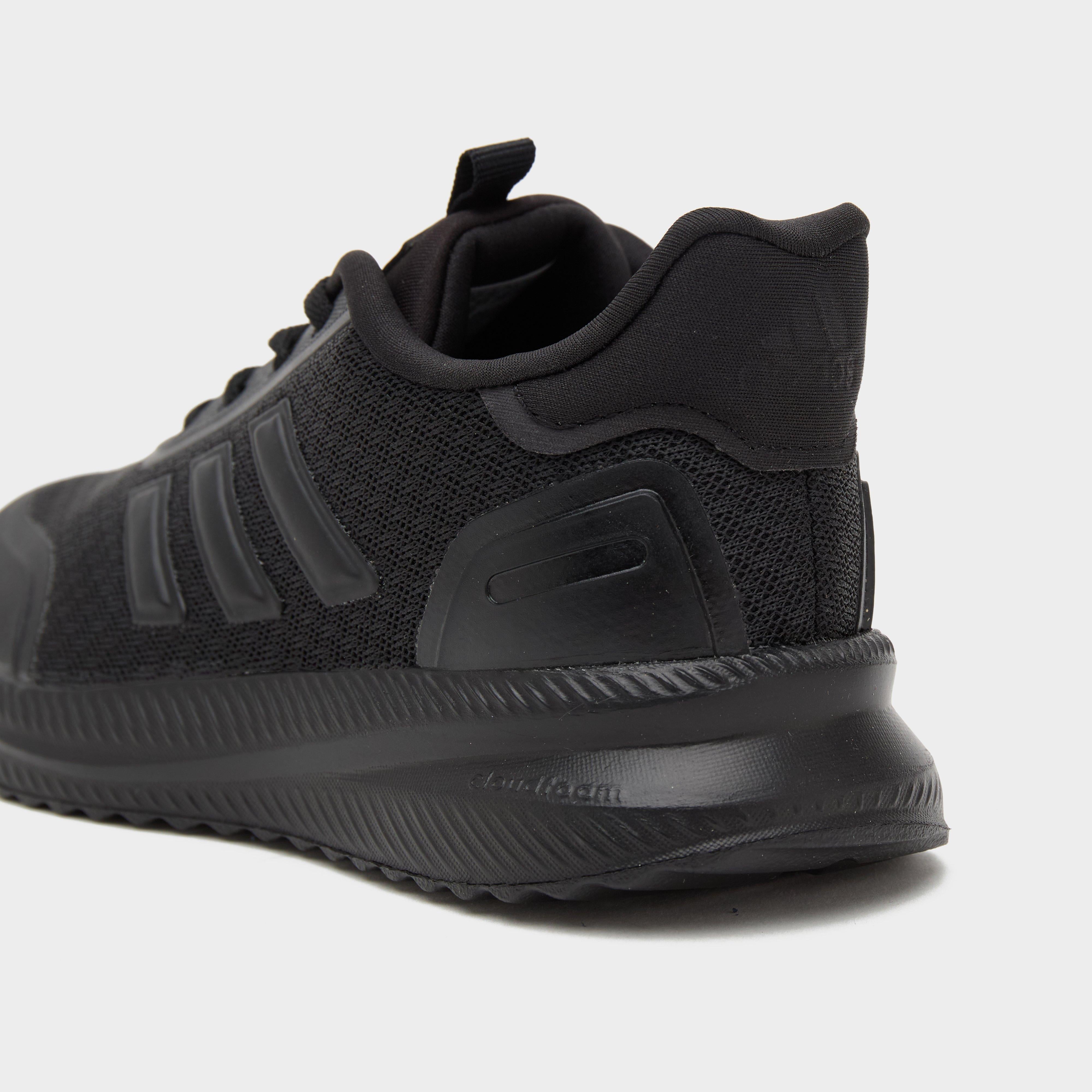 Kids’ X_Plrpath Shoes