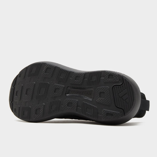 Kids’ Fortarun 3.0 Shoe