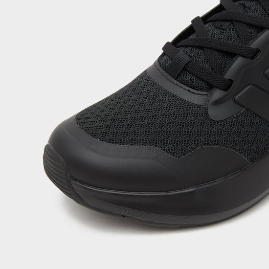 Kids’ Fortarun 3.0 Shoe