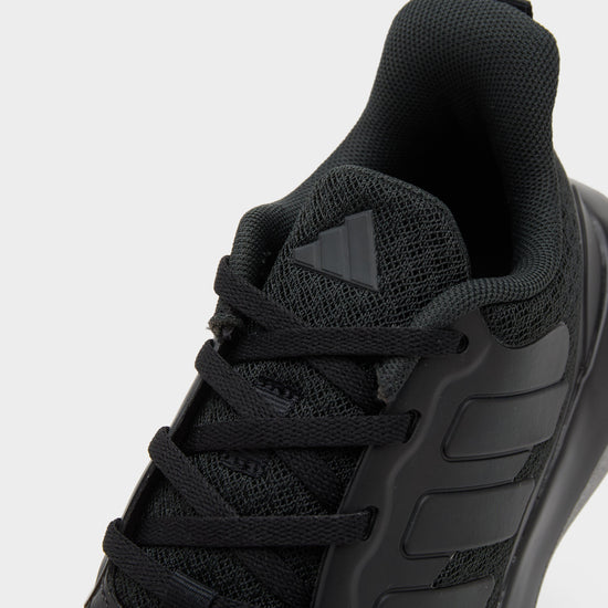 Kids’ Fortarun 3.0 Shoe