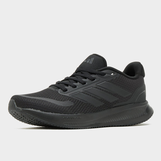 Kids’ Runfalcon 5 Shoe
