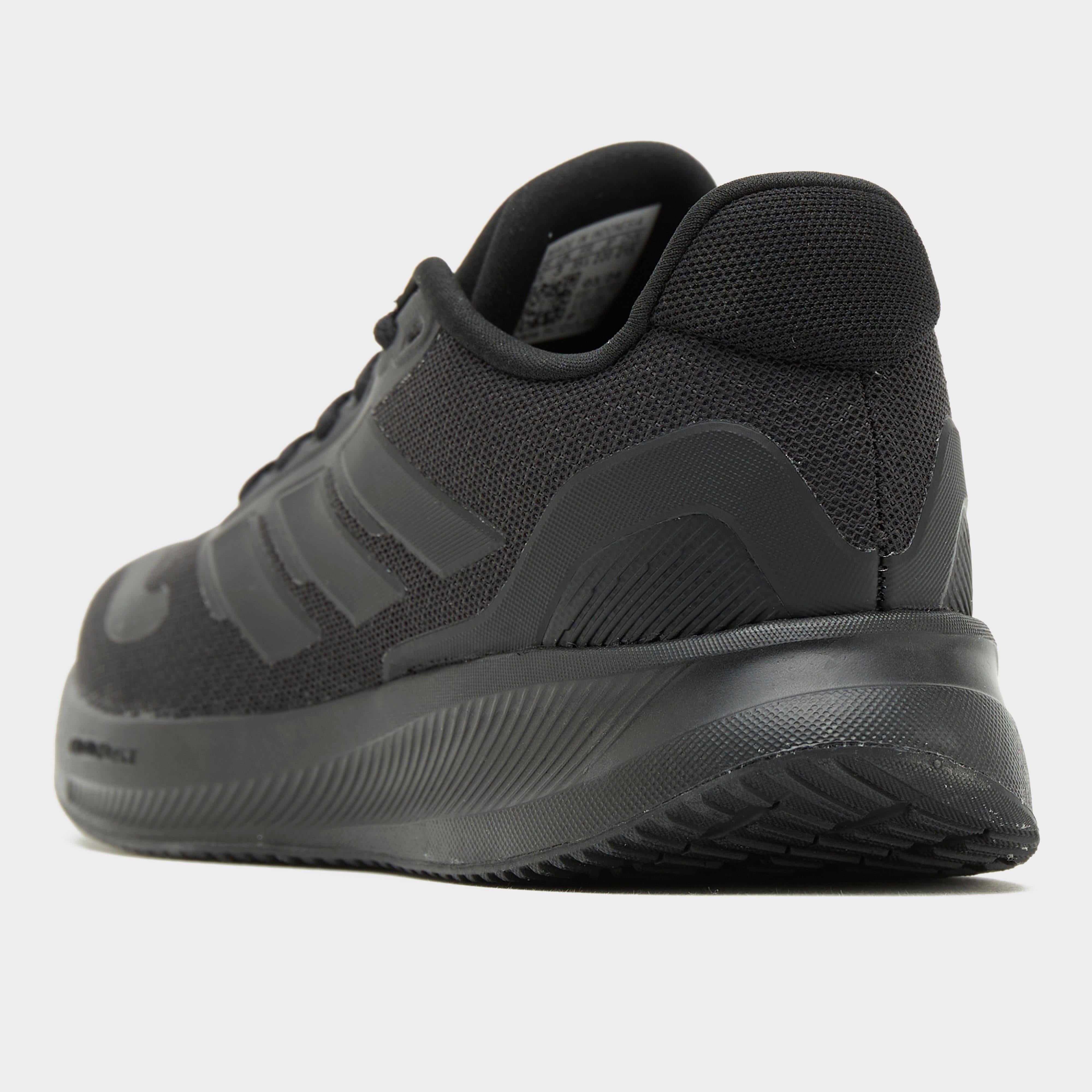 Kids’ Runfalcon 5 Shoe