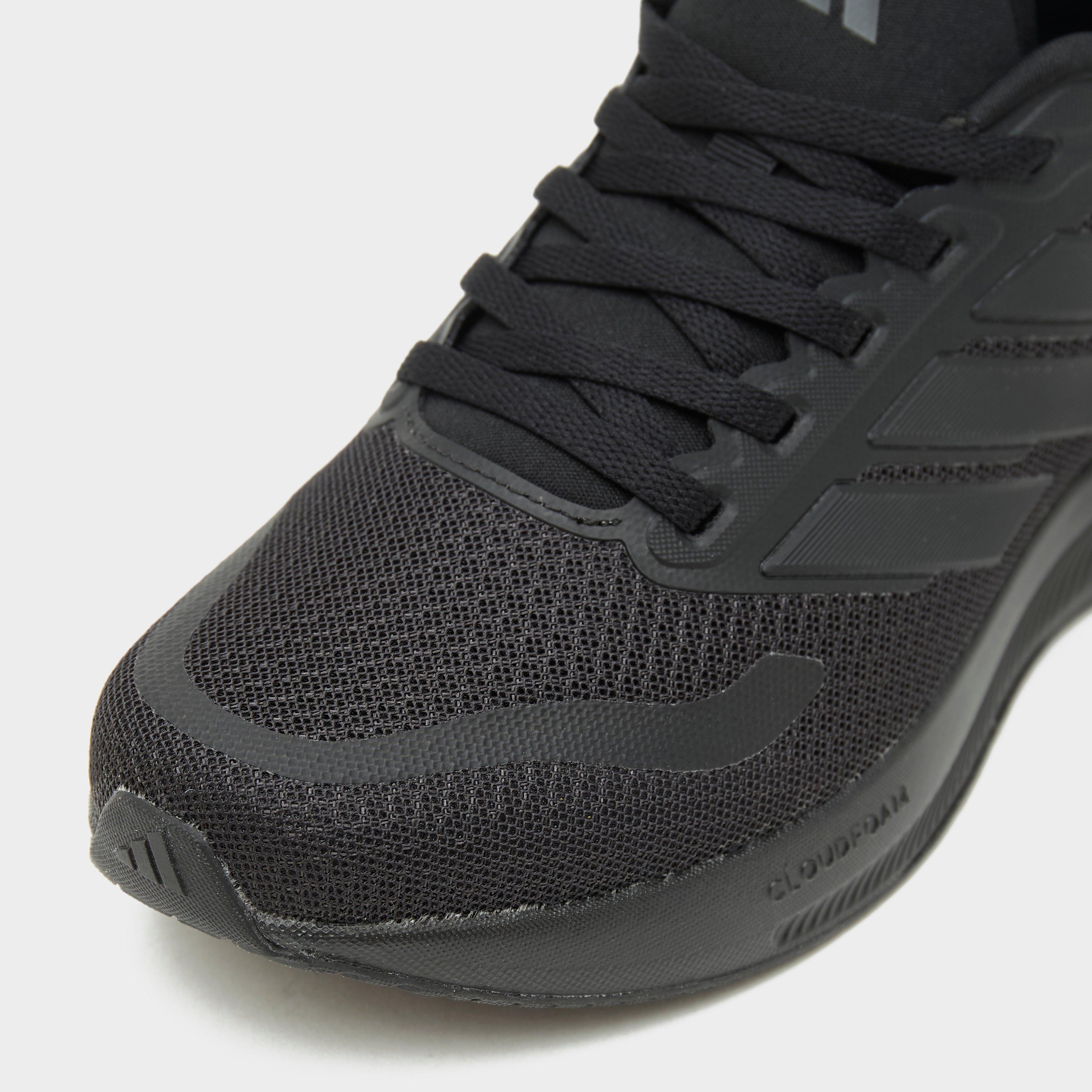 Kids’ Runfalcon 5 Shoe