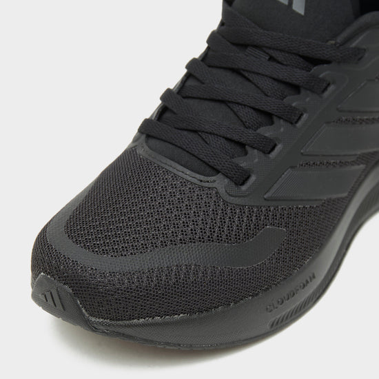 Kids’ Runfalcon 5 Shoe