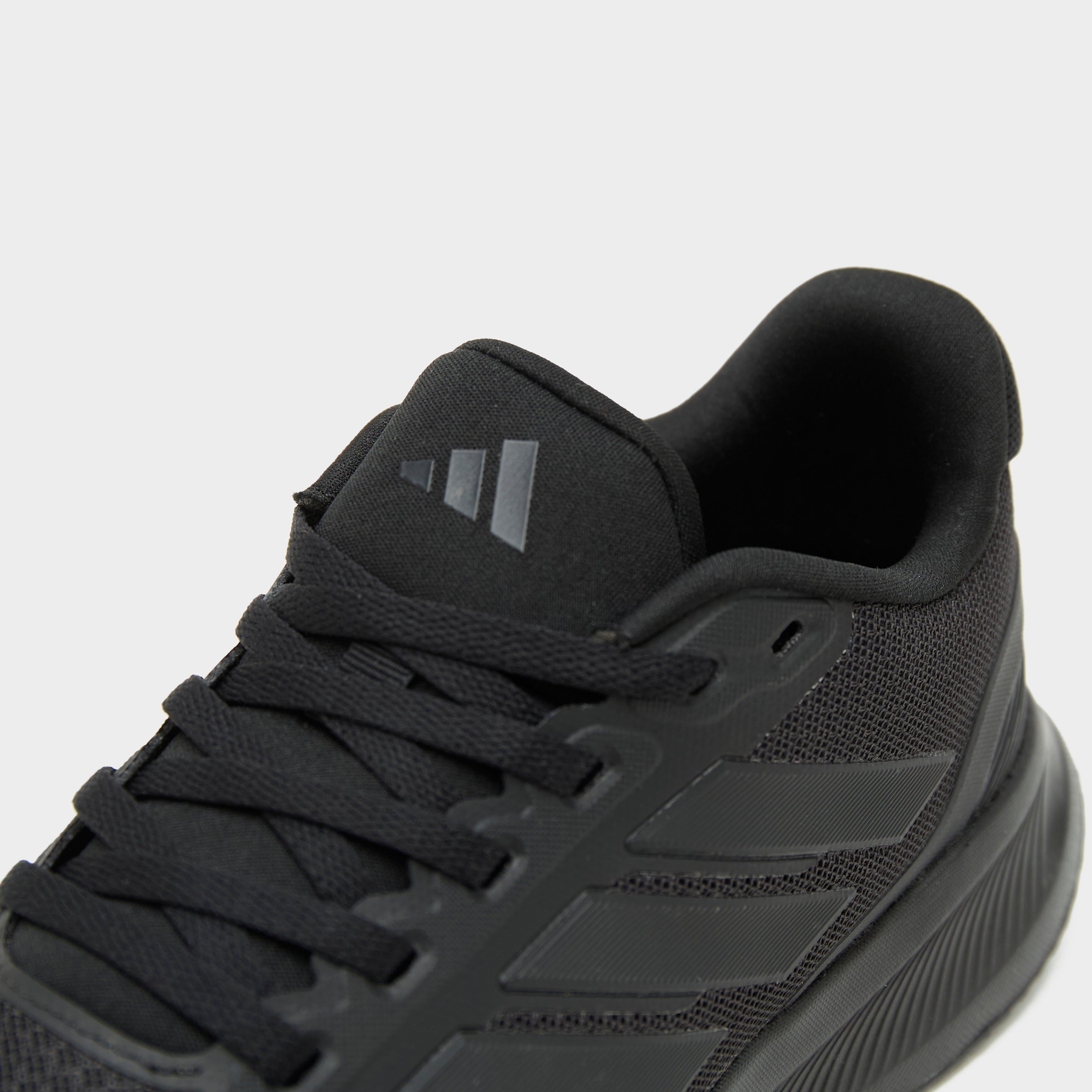 Kids’ Runfalcon 5 Shoe