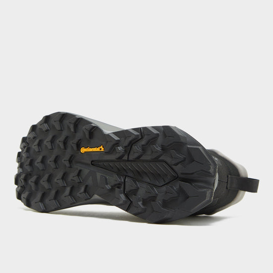 Men's Trailmaker 2.0 Mid Hiking Shoes