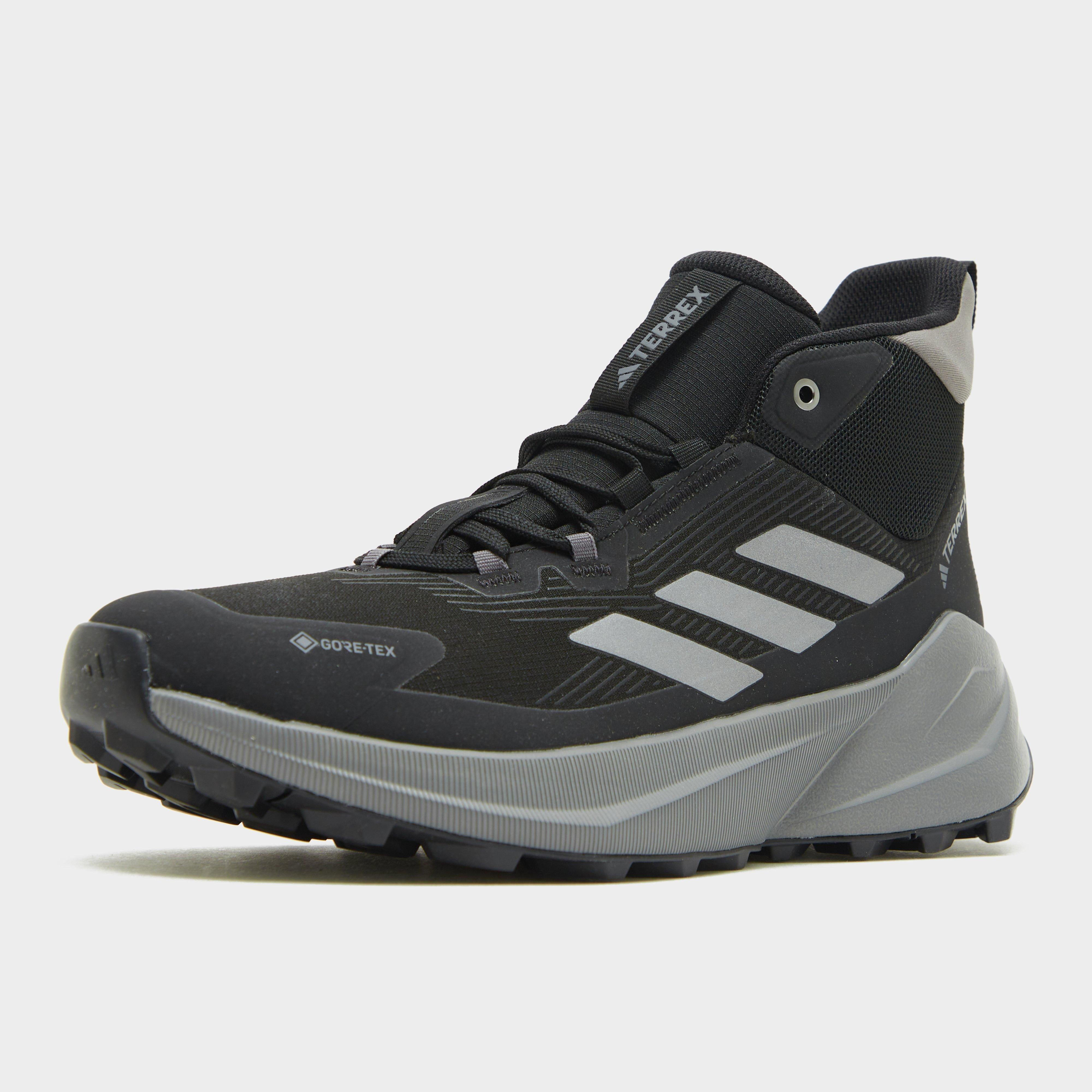 Men's Trailmaker 2.0 Mid Hiking Shoes