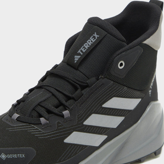 Men's Trailmaker 2.0 Mid Hiking Shoes