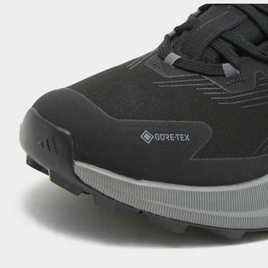 Men's Trailmaker 2.0 Mid Hiking Shoes