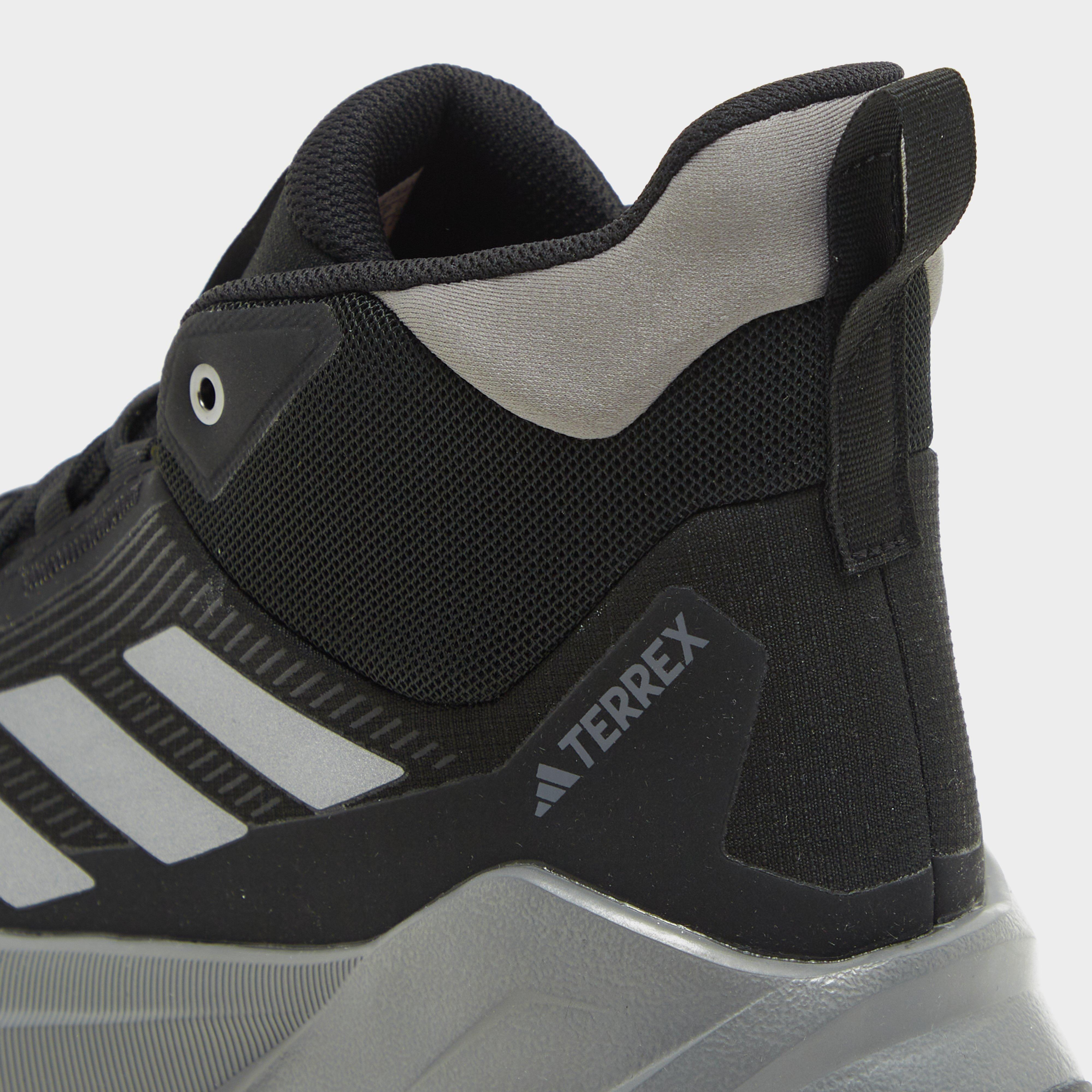 Men's Trailmaker 2.0 Mid Hiking Shoes