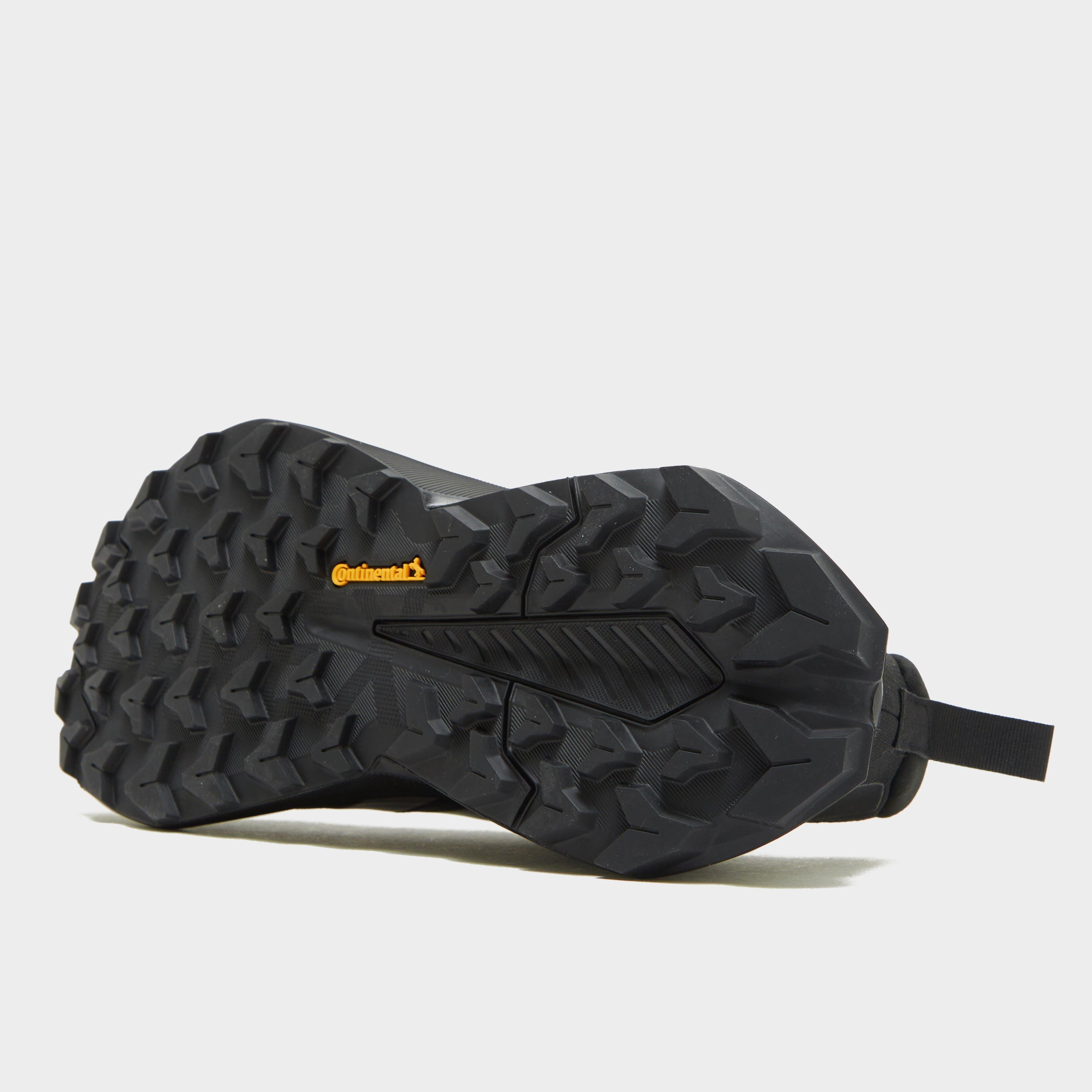 Men's Trailmaker 2.0 GORE-TEX® Hiking Shoes