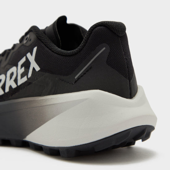 Women's Agravic 3 Trail Running Shoes