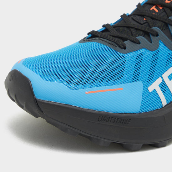 Men's Agravic 3 Trail Running Shoes