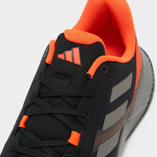 Men's Soulstride Flow Hiking Shoes