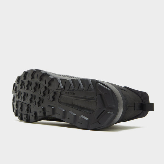 Men's Anylander Mid RAIN.RDY Hiking Shoes