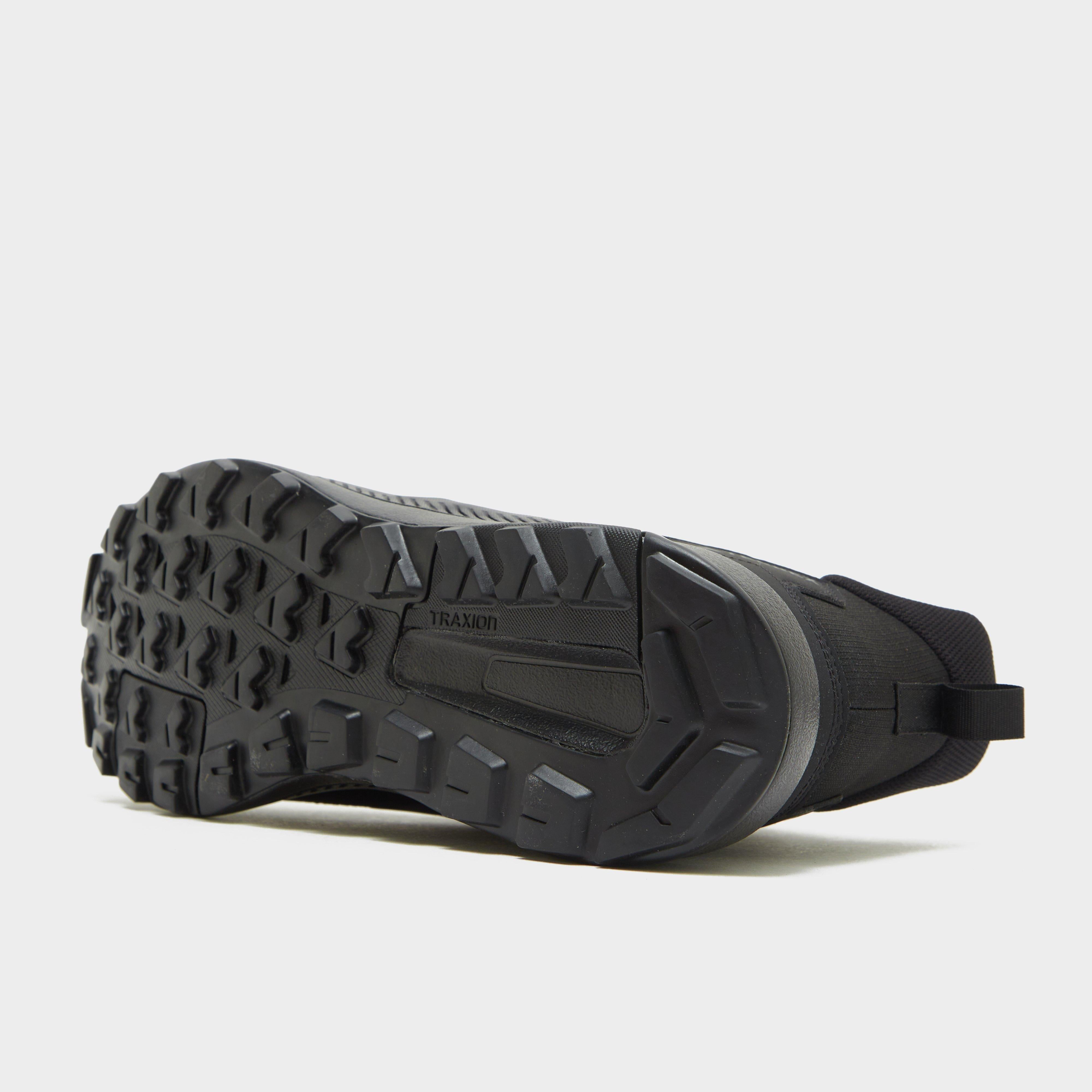 Men's Anylander Mid RAIN.RDY Hiking Shoes