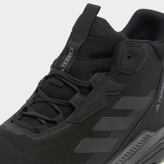 Men's Anylander Mid RAIN.RDY Hiking Shoes