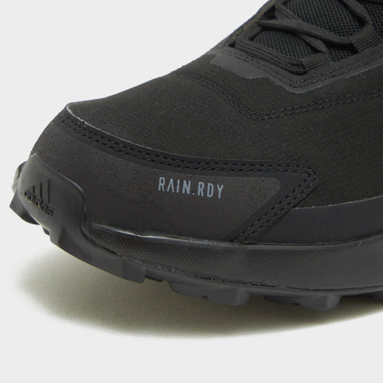 Men's Anylander Mid RAIN.RDY Hiking Shoes