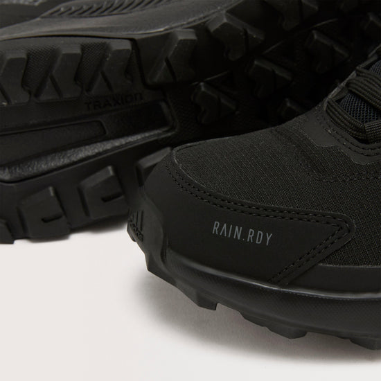 Women's Anylander Mid Rain.RDY Hiking Shoes