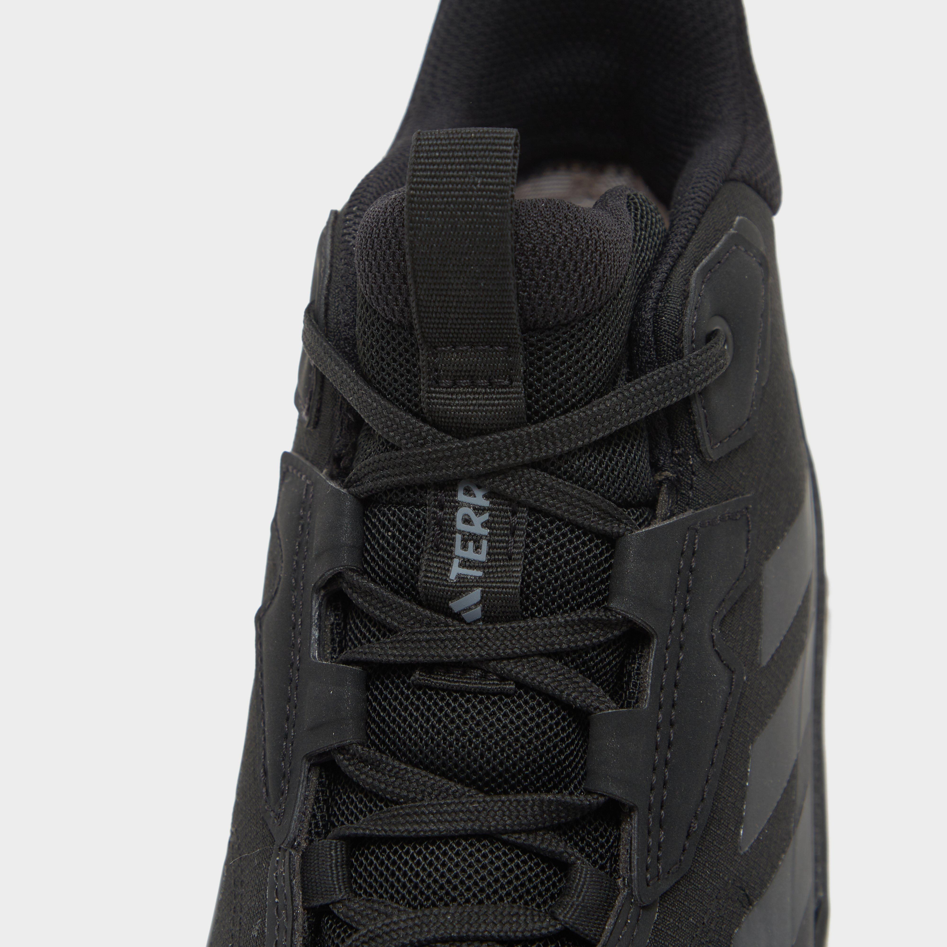 Women's Anylander Mid Rain.RDY Hiking Shoes