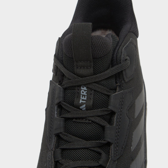 Women's Anylander Mid Rain.RDY Hiking Shoes