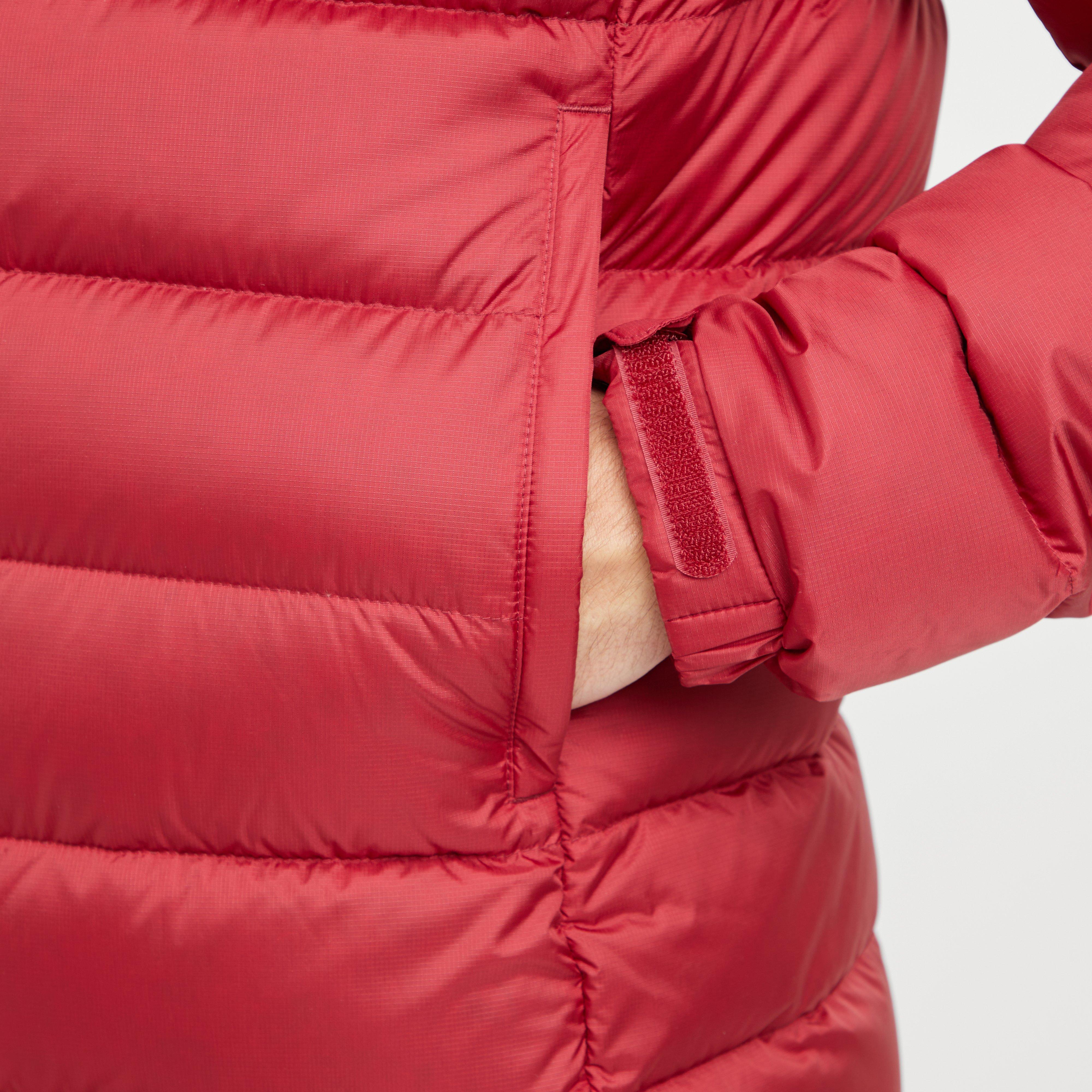 Men's Lightline Down Jacket