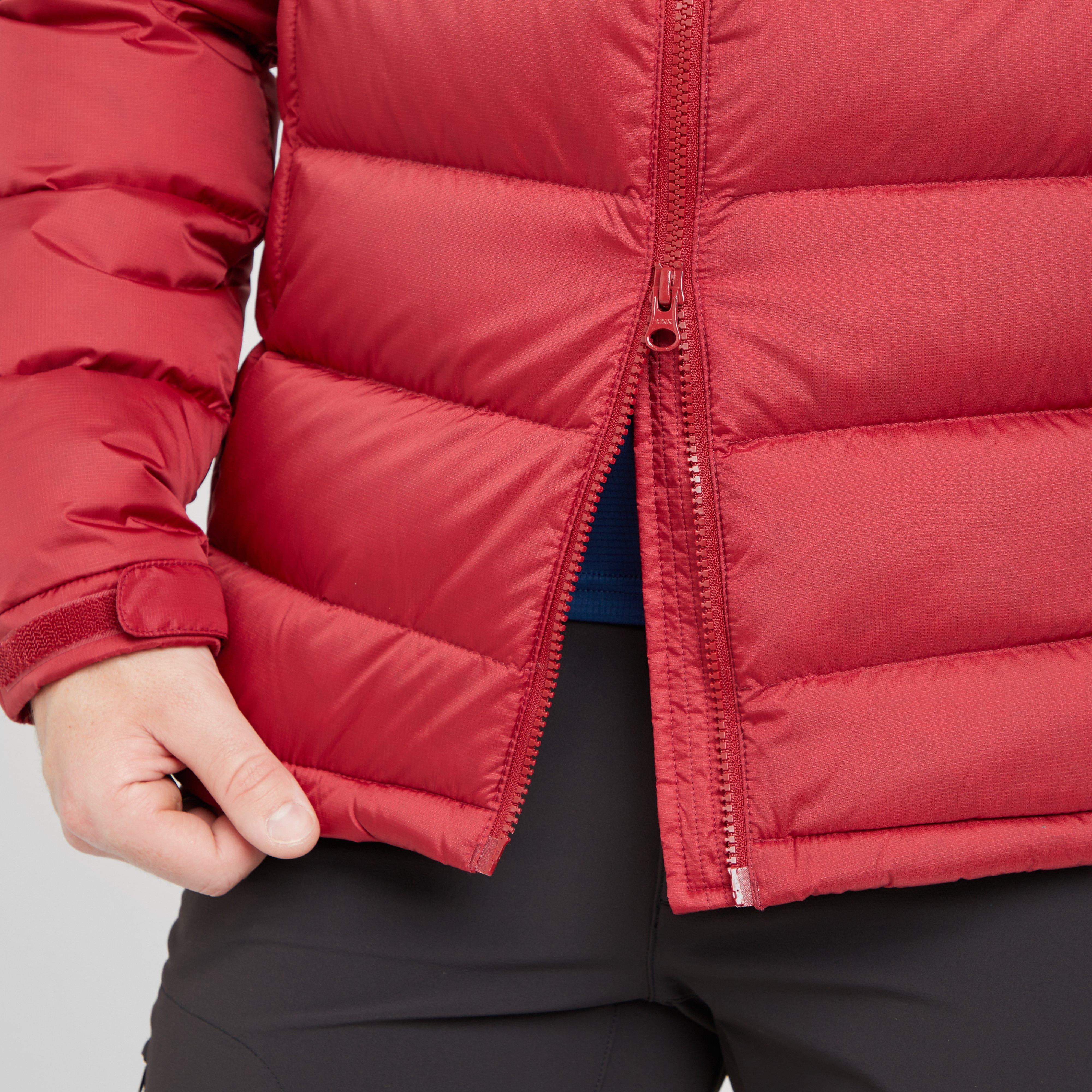 Men's Lightline Down Jacket