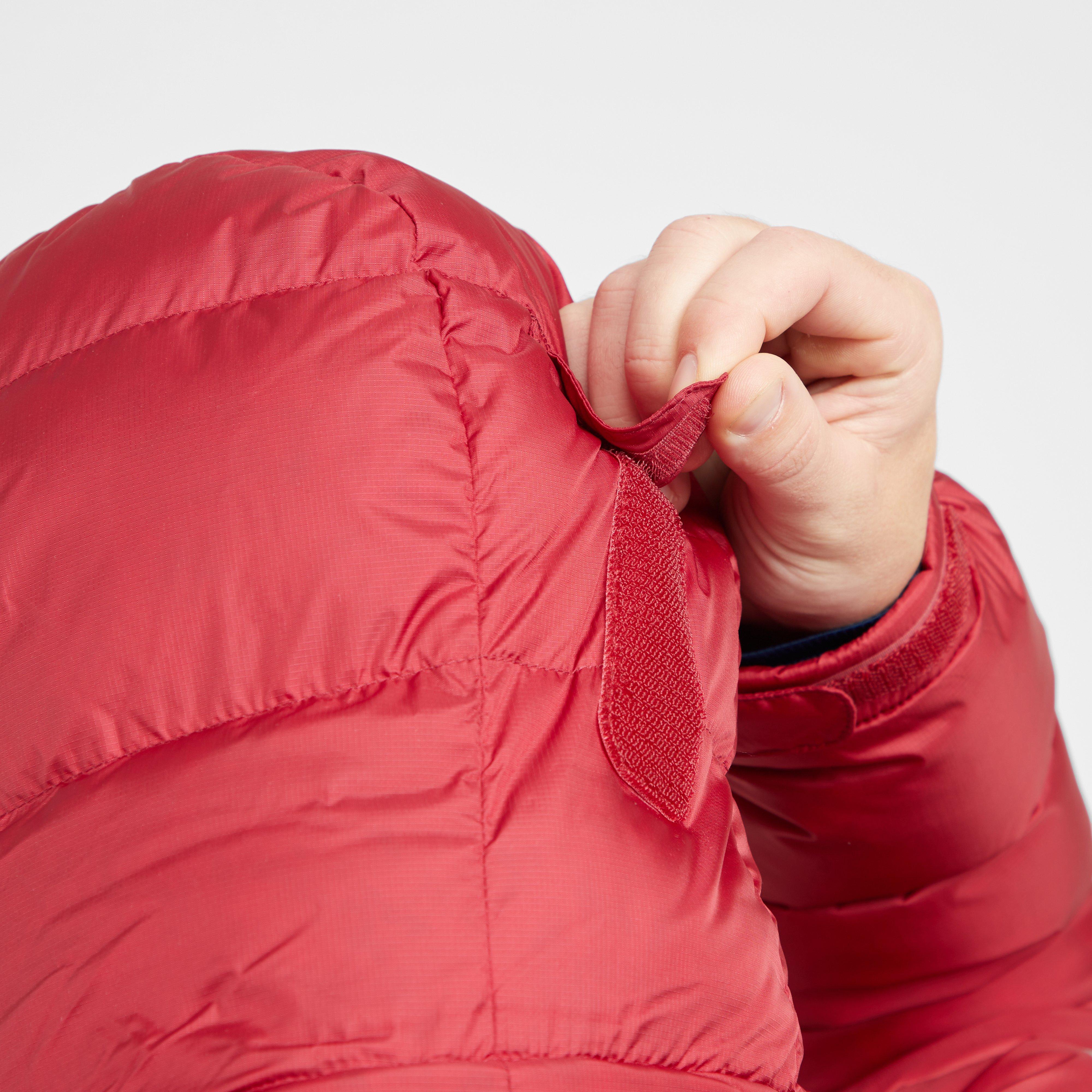 Men's Lightline Down Jacket