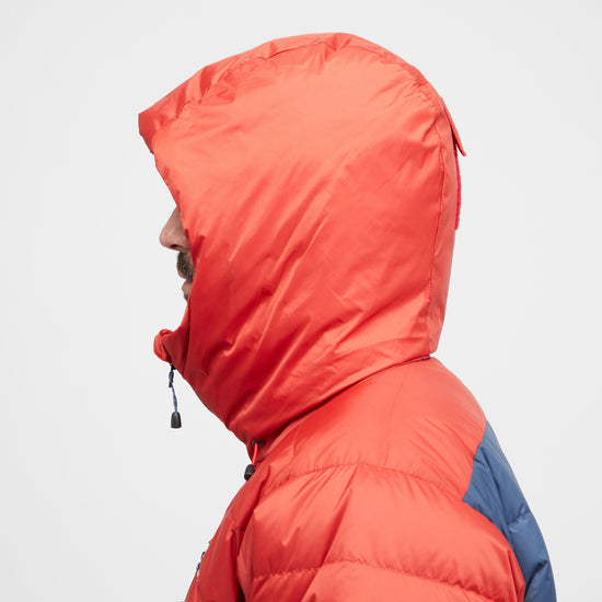 Men’s Paiyu Down Jacket