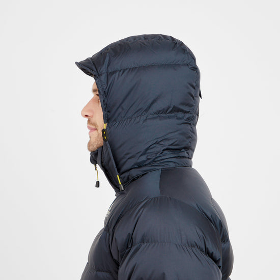 Men’s Lightline Down Jacket