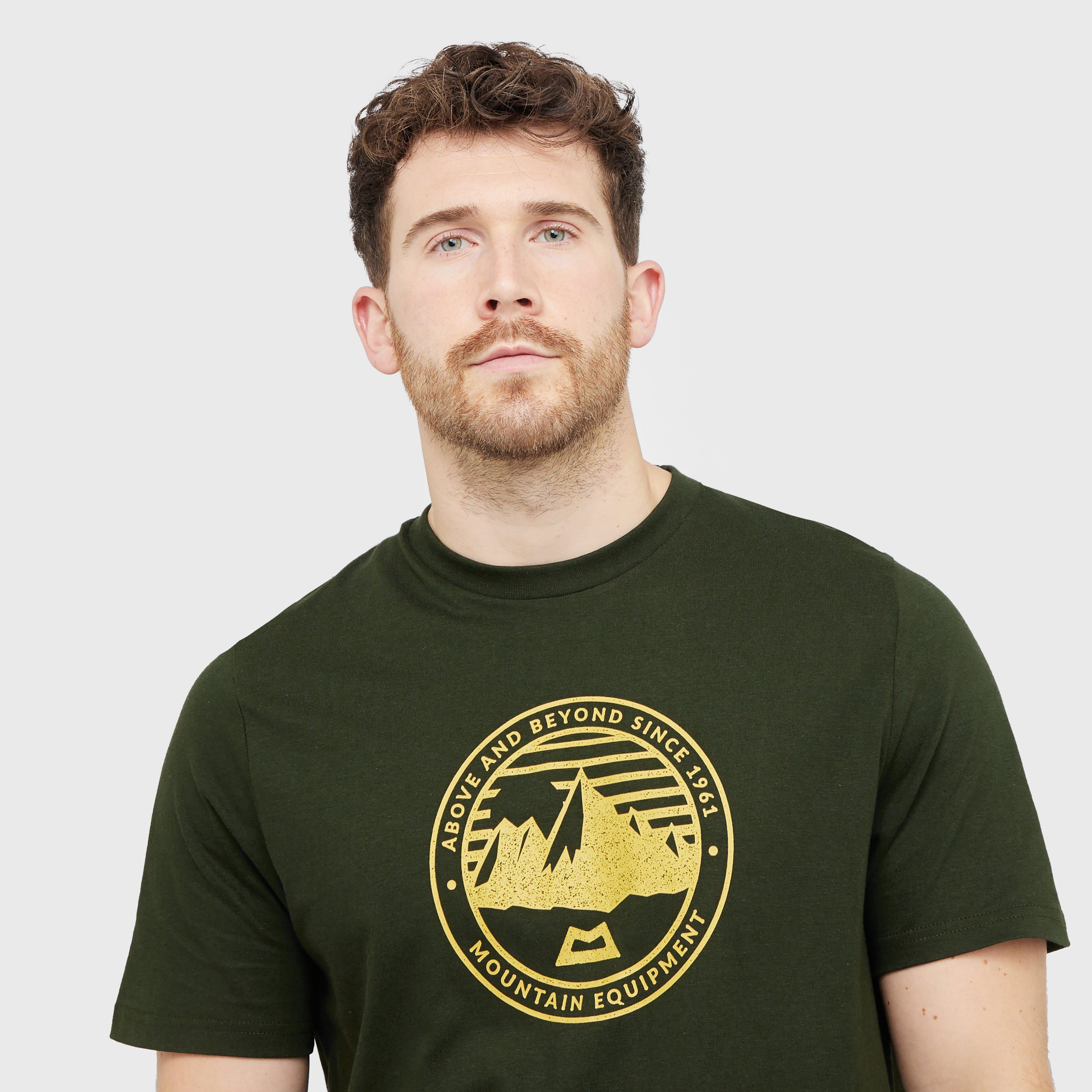 Men’s Roundel T-Shirt