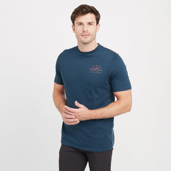 Men’s Ekur T-Shirt