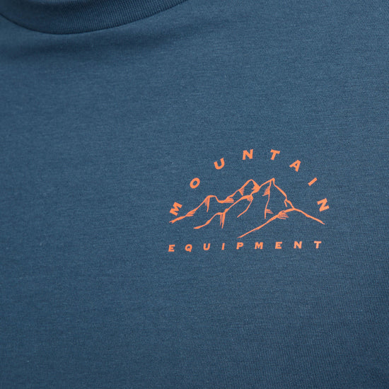 Men’s Ekur T-Shirt