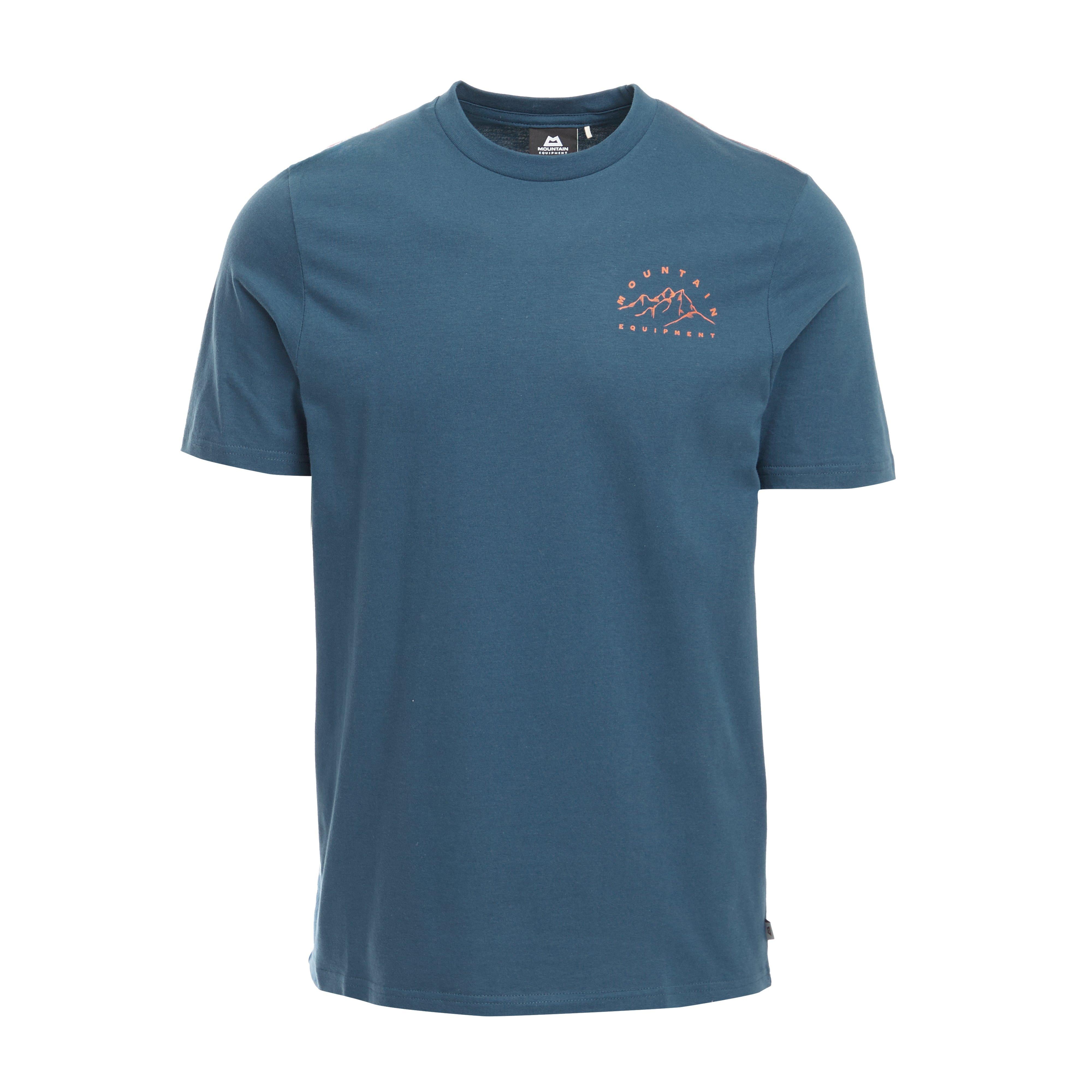 Men’s Ekur T-Shirt