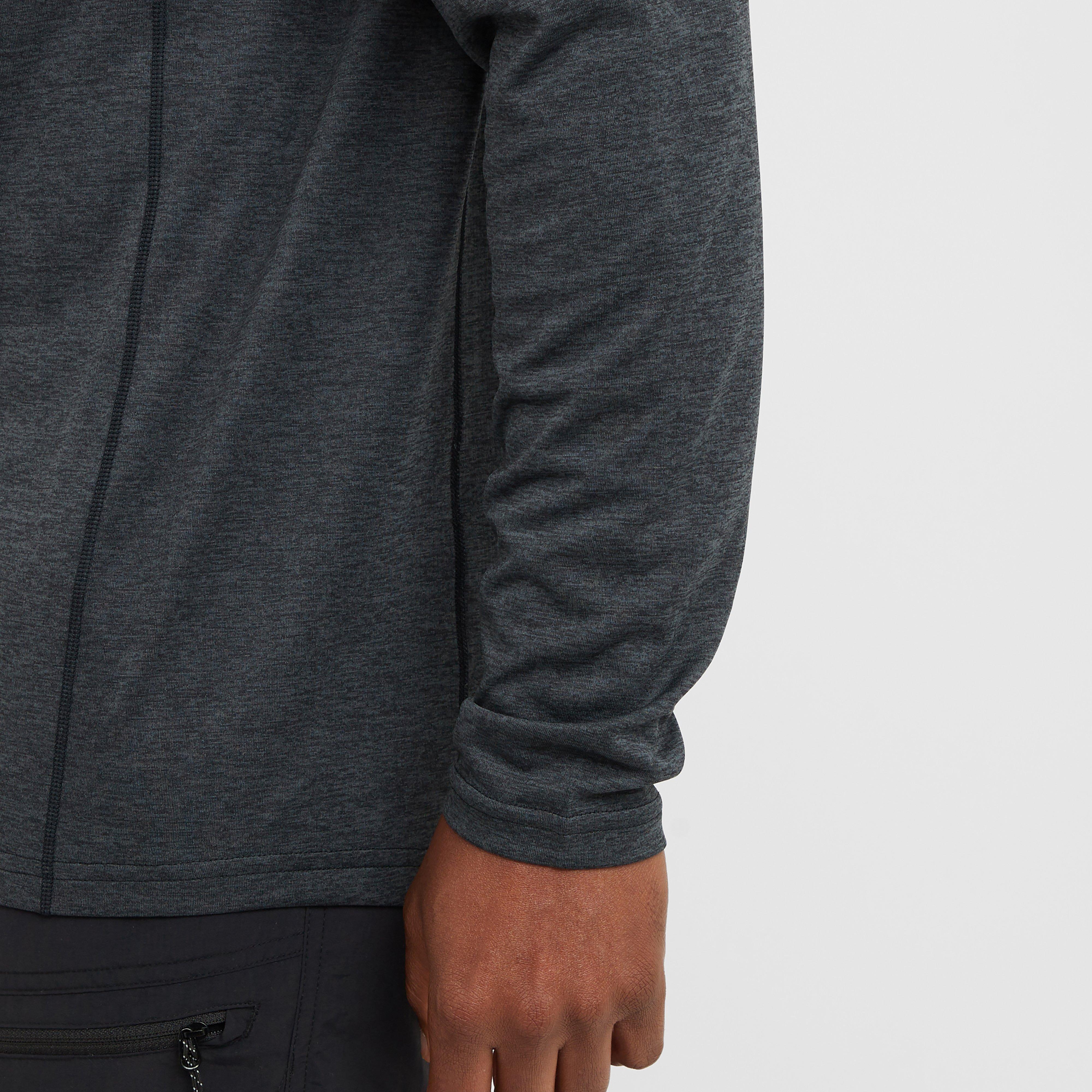 Men’s Dart Long Sleeve T-Shirt