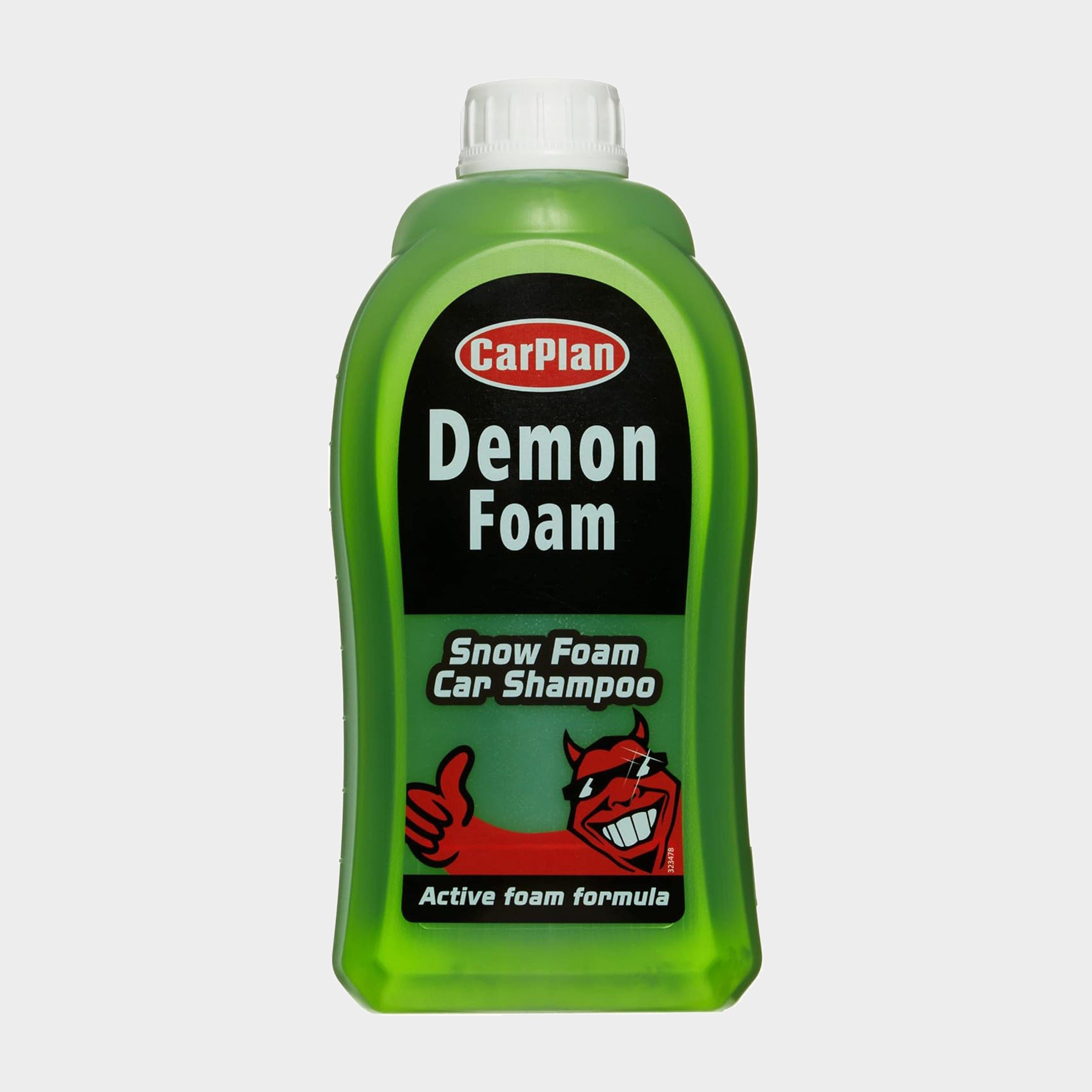 Demon Snow Foam – 1L
