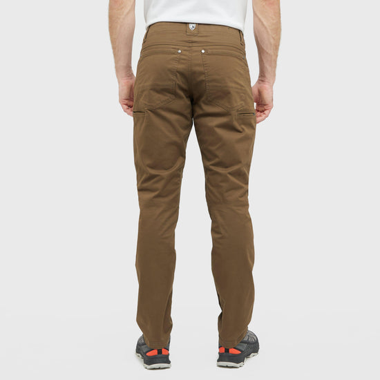 Men's RYDR™ Lite Klassic Trousers