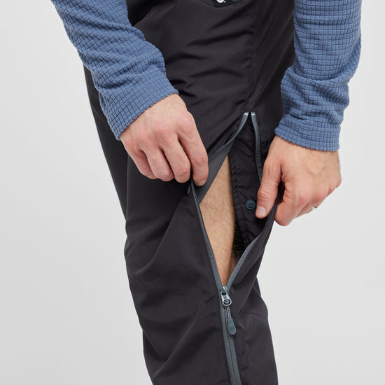 Men’s Cascada II Waterproof Trousers