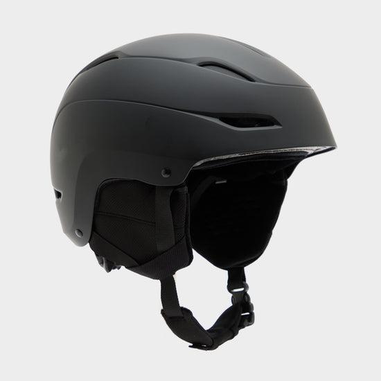 Men's Ratio Snow Helmet