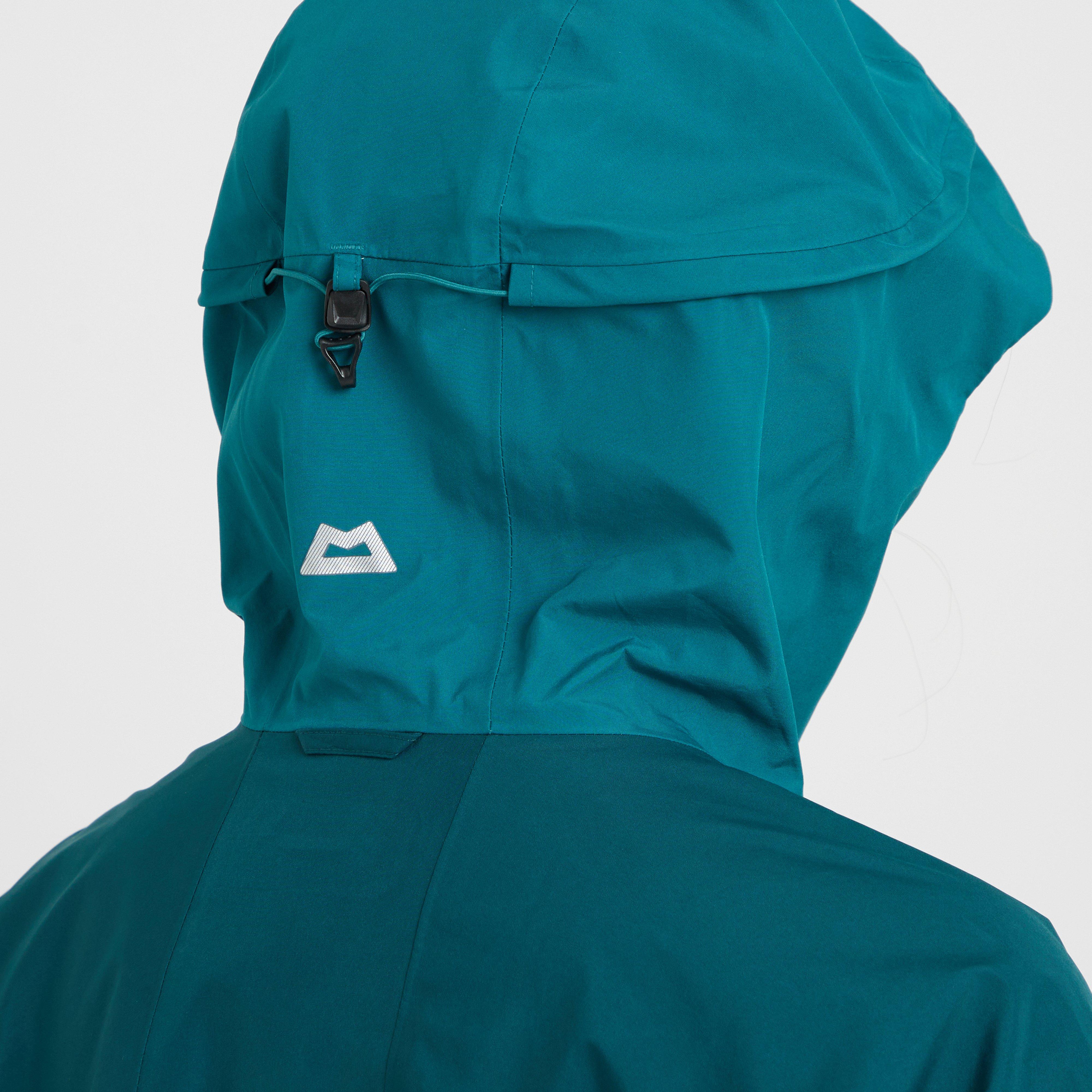 Women's Saltoro GORE-TEX® Waterproof Jacket