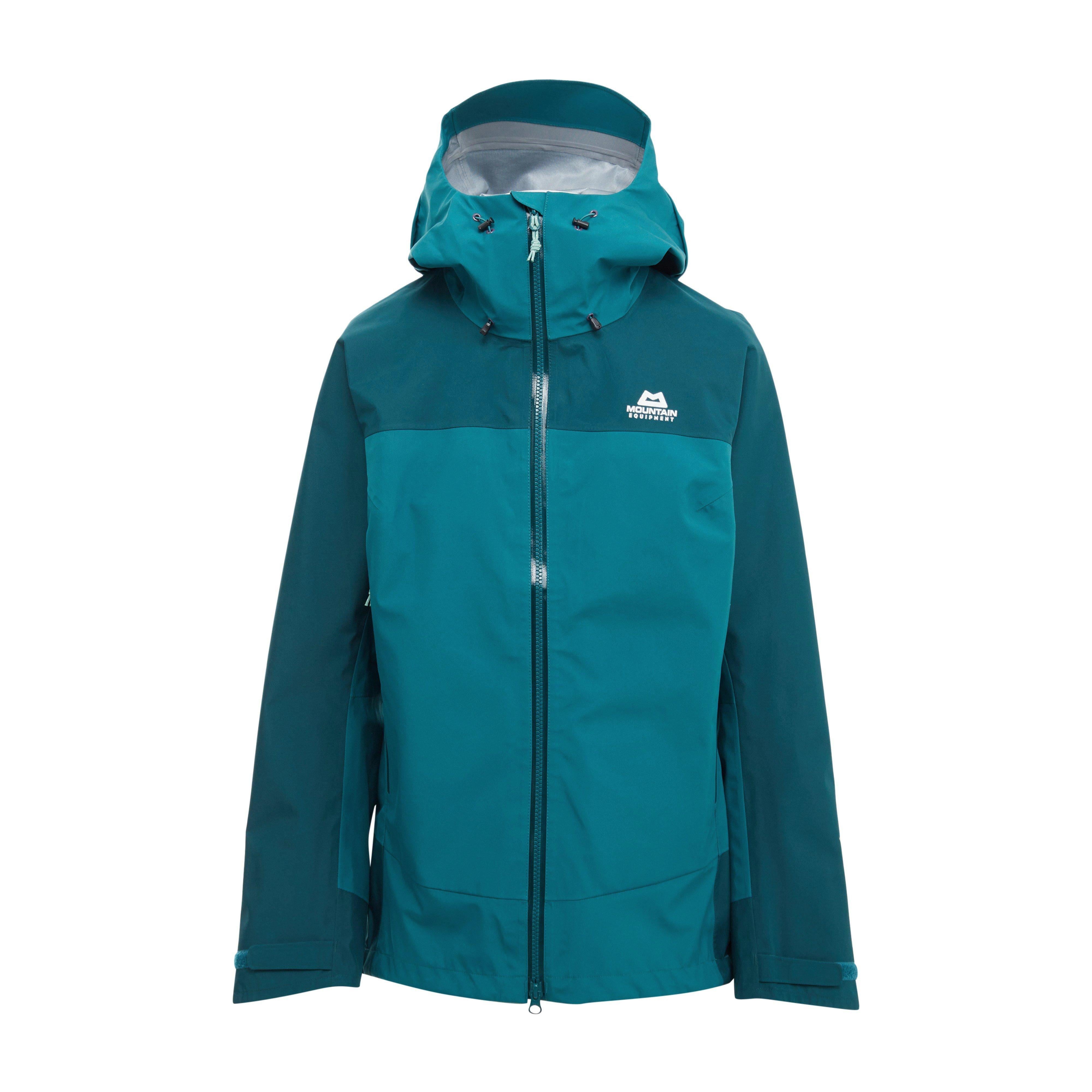 Women's Saltoro GORE-TEX® Waterproof Jacket
