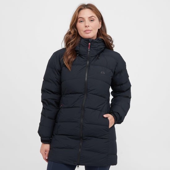 Women's Lightline Parka