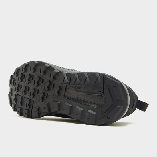 Men's Anylander Rain.RDY Hiking Shoe