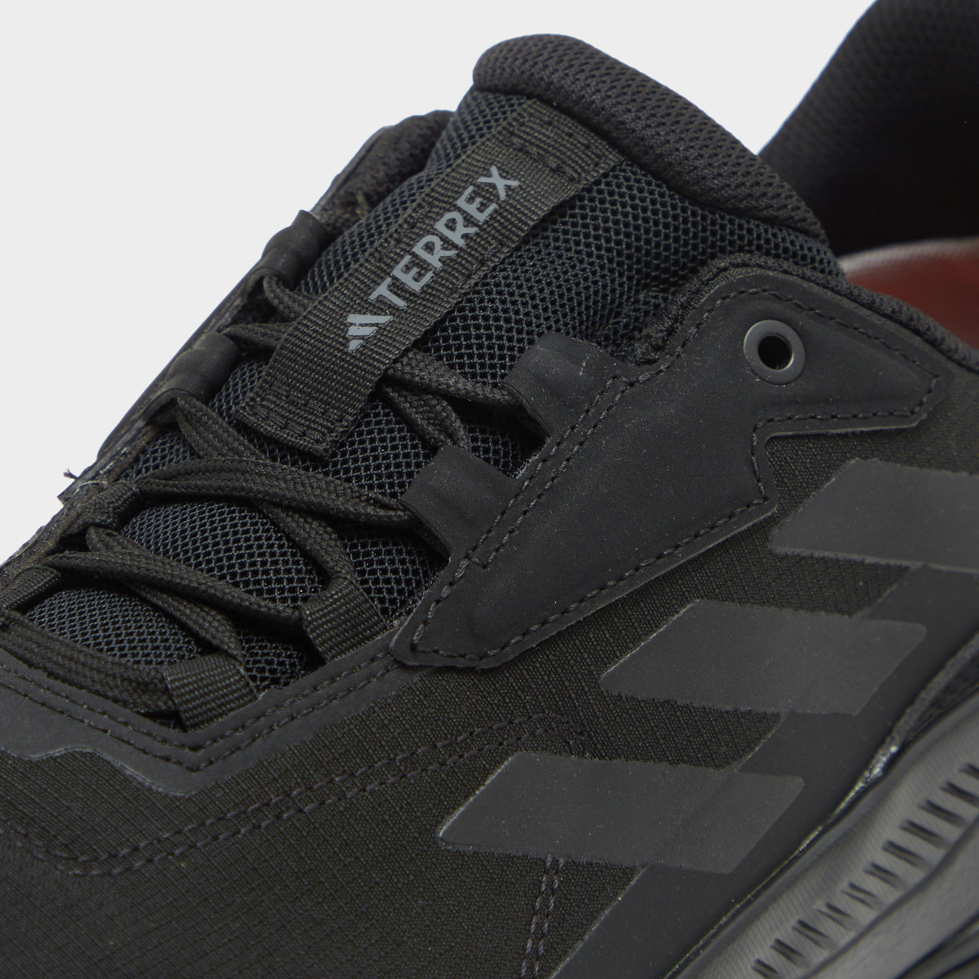 Men's Anylander Rain.RDY Hiking Shoe