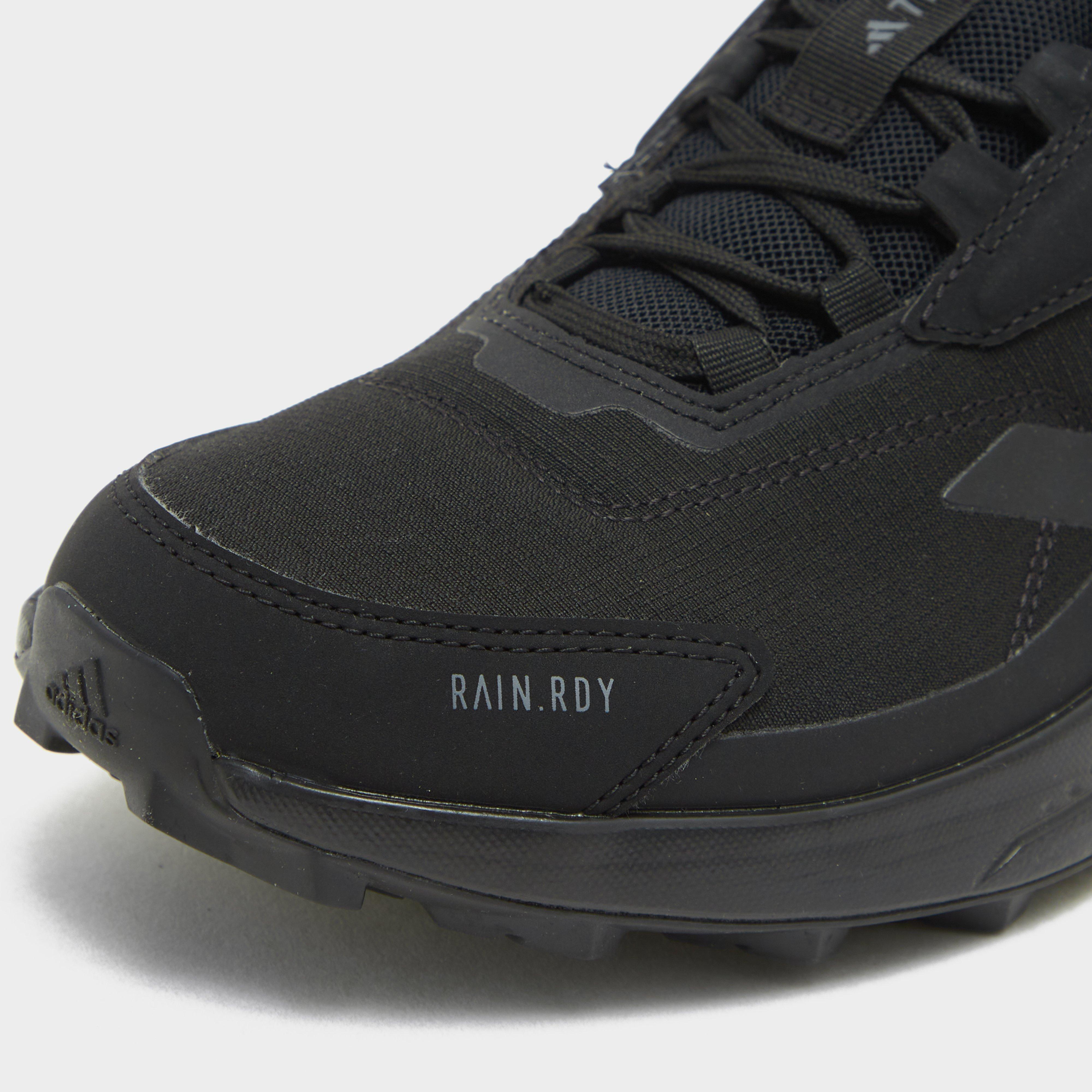 Men's Anylander Rain.RDY Hiking Shoe