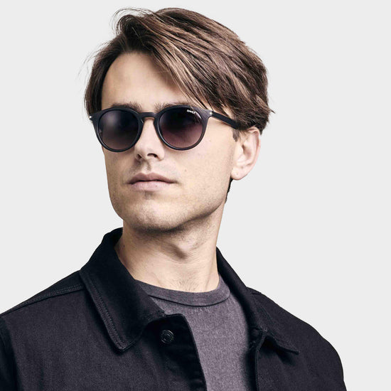 Pantem Polarised Sunglasses