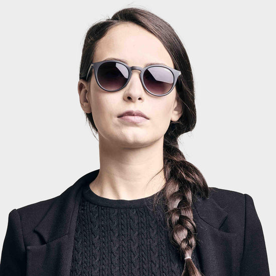 Pantem Polarised Sunglasses