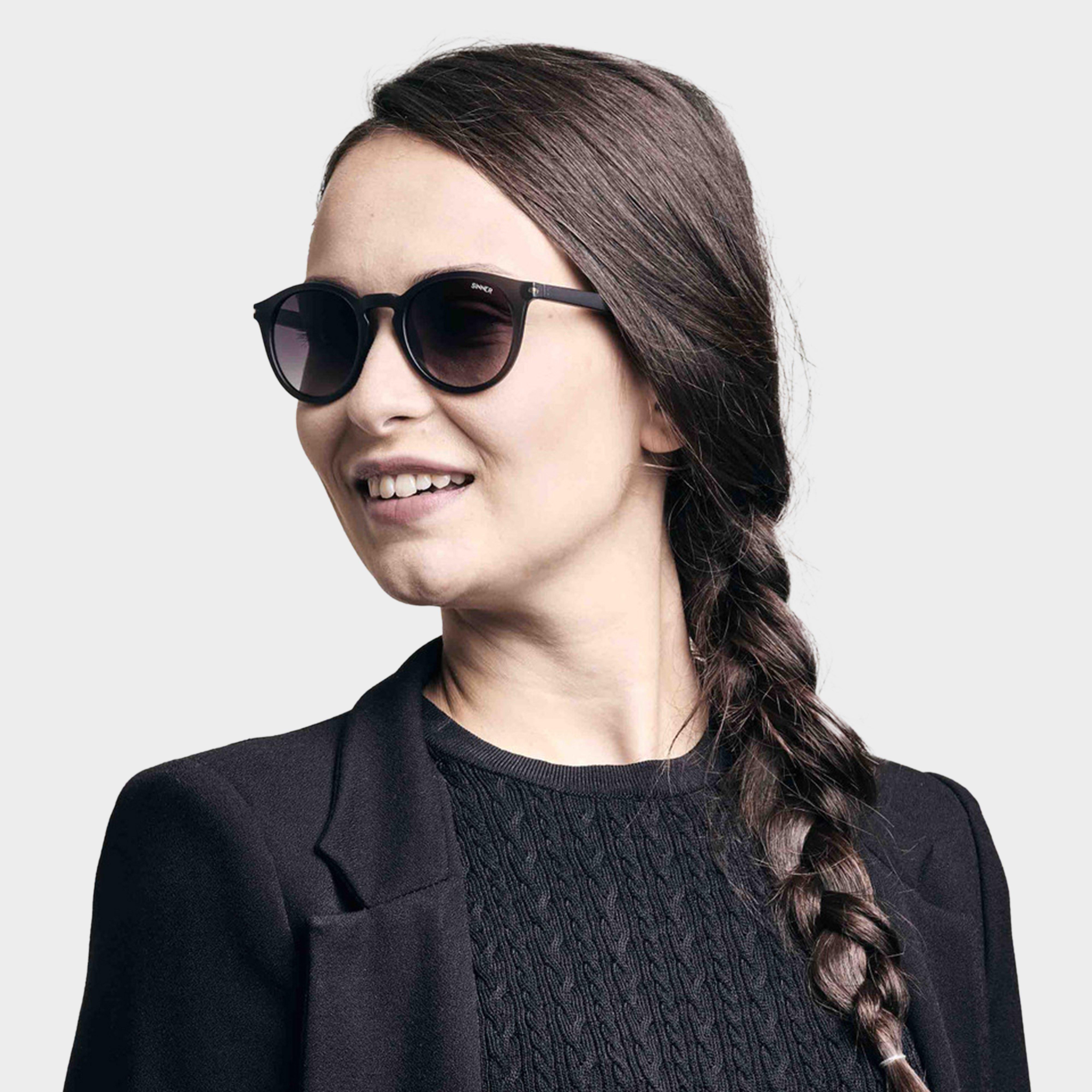 Pantem Polarised Sunglasses