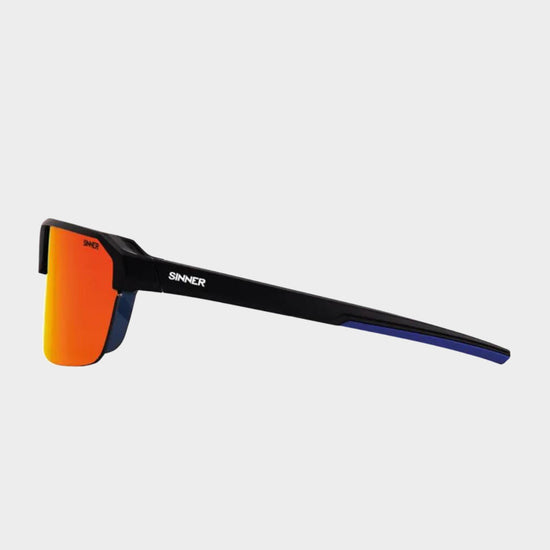Bolt Sport Sunglasses