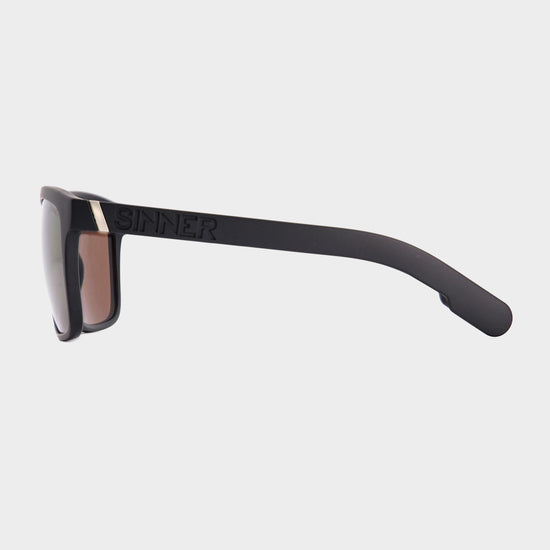 Thunder X Polarised Sunglasses